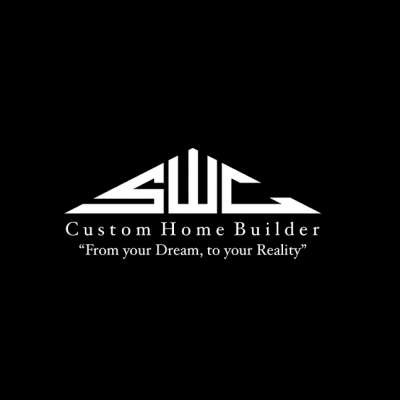 SWC Home Builders LLC 