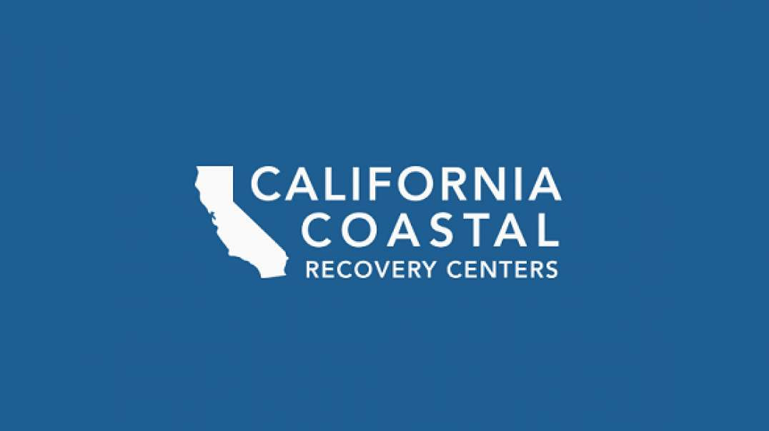 California Coastal Recovery Centers : Luxury Treatment Center in Encinitas