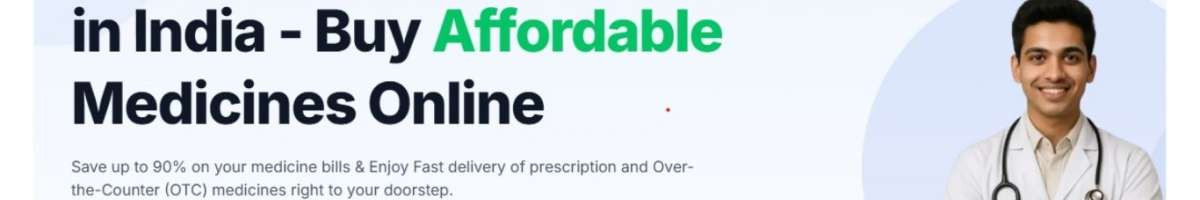 Ap AffordPill