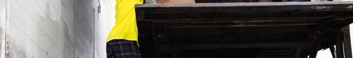Get Movers St. Catharines ON 