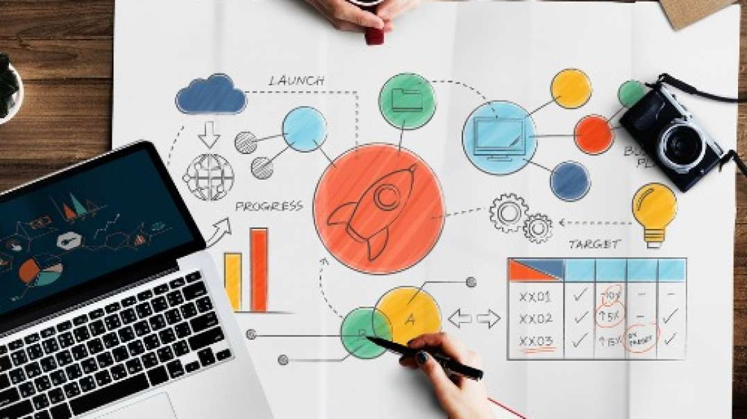 Search Pros : #1 Ecommerce PPC Agency in Dallas, TX