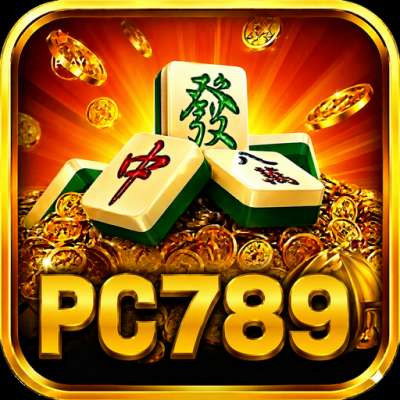 pc789 pc789