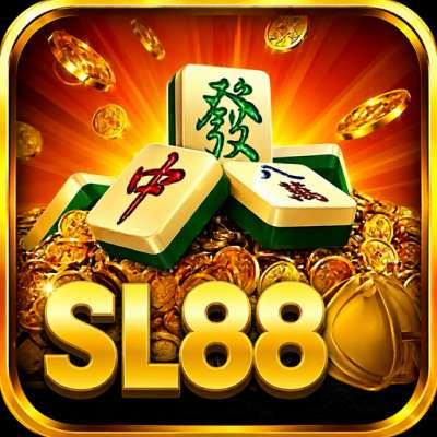 sl88 sl88