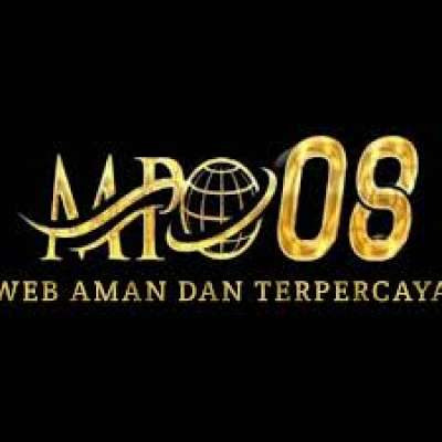 mpo08 mpo08