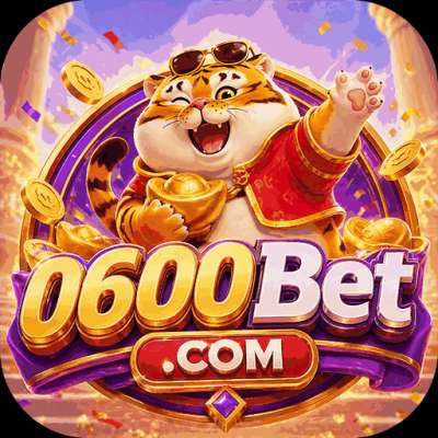 0600bet 0600bet