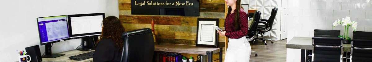 Gonzalez P.A. - Homestead Attorney 