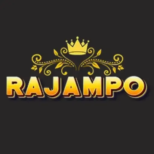 rajampo rajampo