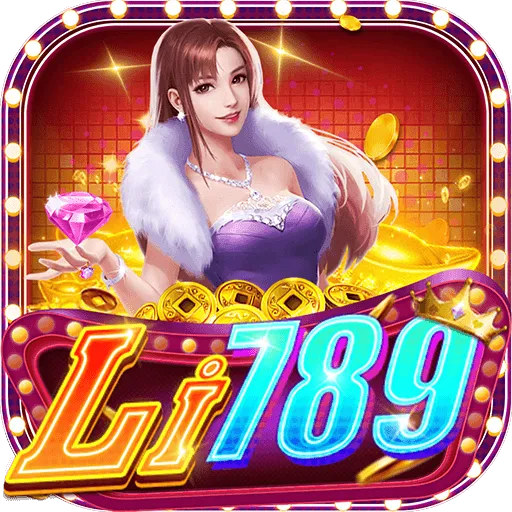 li789 li789