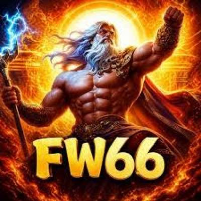 fw66 fw66