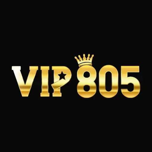 vip805 vip805