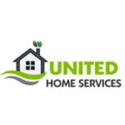 Service United Home
