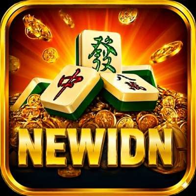 newidn newidn