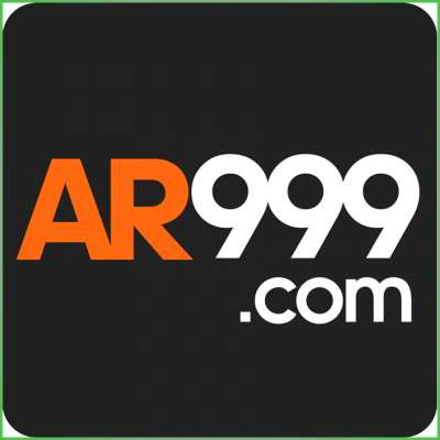 ar999 ar999