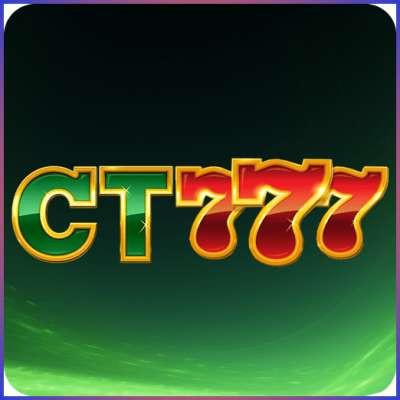 ct777 ct777