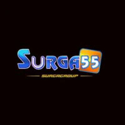 surga55 surga55