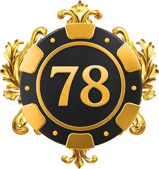 ora78 ora78