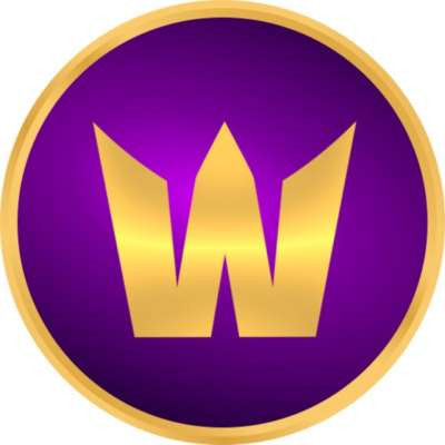 wintoto69 wintoto69