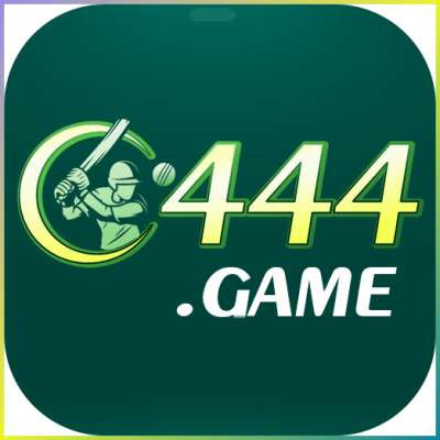 c444 c444