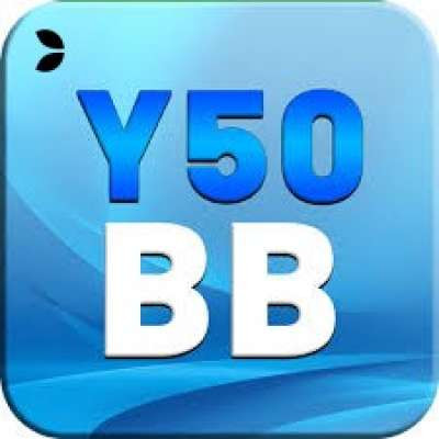 y50bb y50bb