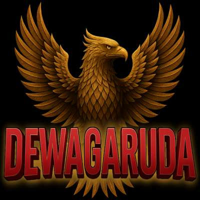 dewagaruda dewagaruda