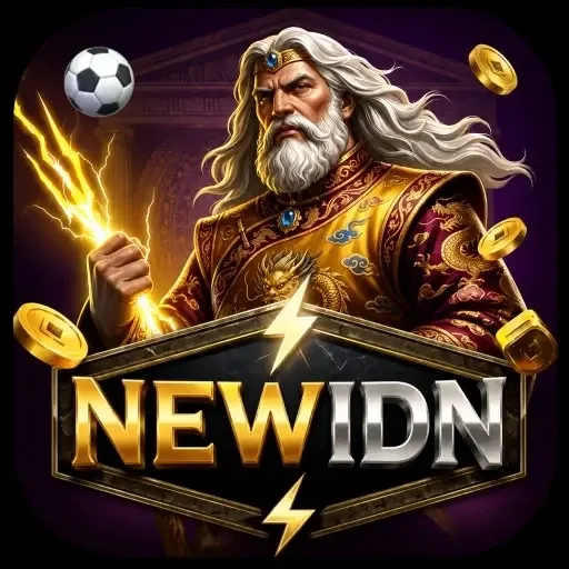 newidn newidn