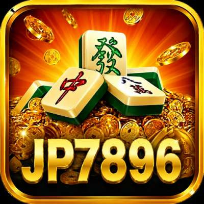 jp7896 jp7896