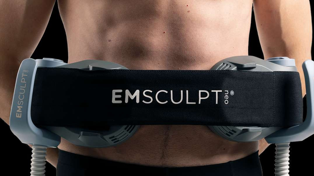 Laser Me: Aesthetics & Wellness : Best Body Sculpting