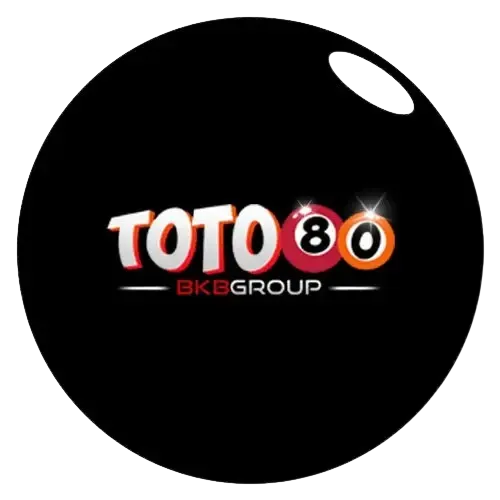 toto80 toto80