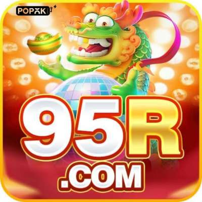 95r 95r