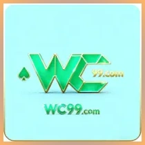 wc99 wc99