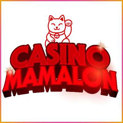 casinomamalon casinomamalon