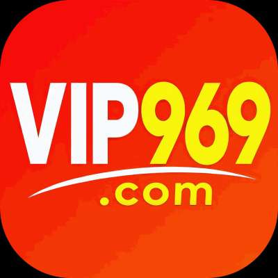 vip969 vip969