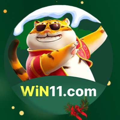 win11 win11