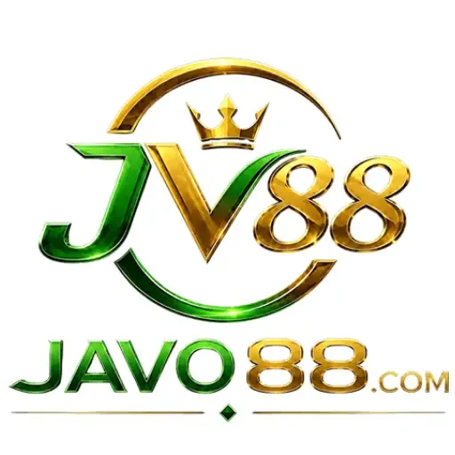 javo88 javo88