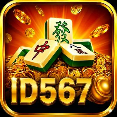 id567 id567