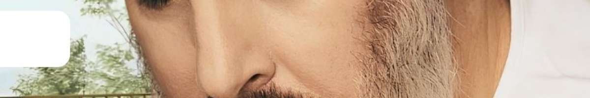 Jack Rourke's Psychic Readings Los Angeles 