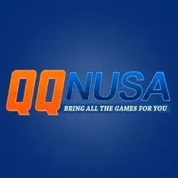 qqnusa qqnusa