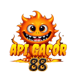 apigacor88 apigacor88
