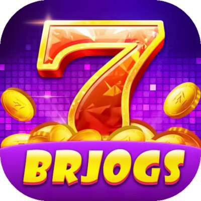 brjogs brjogs