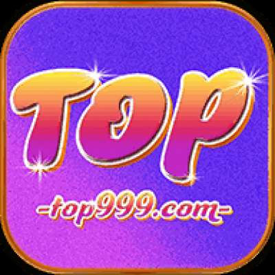 top999 top999
