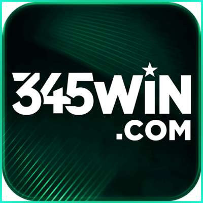 345win 345win