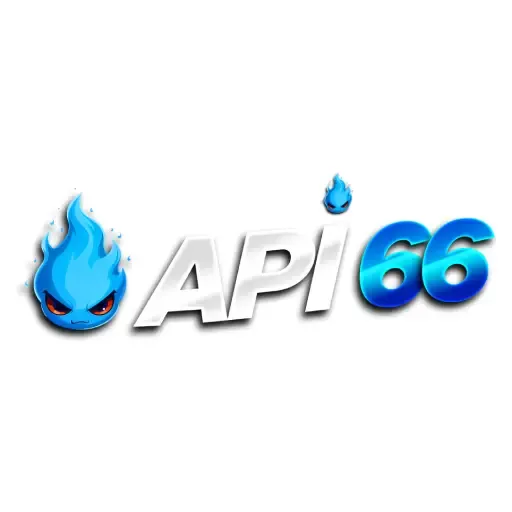 api66 api66