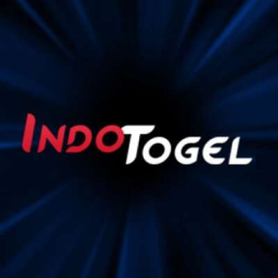 indotogel indotogel