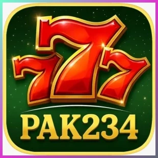 pak234 pak234