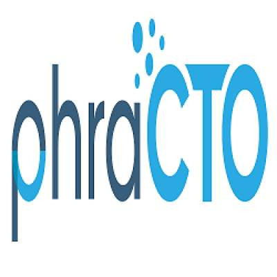phraCTO LLC 