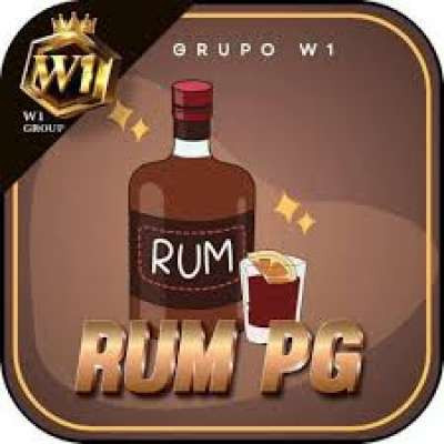 rumpg rumpg