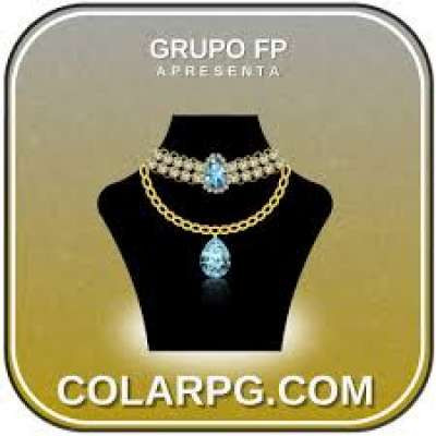 colarpg colarpg
