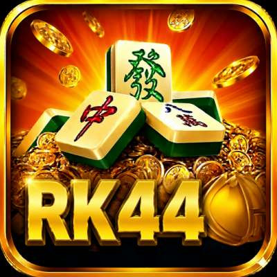 rk44 rk44