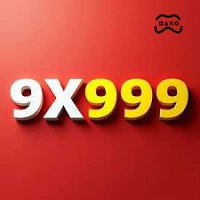 9x999 9x999