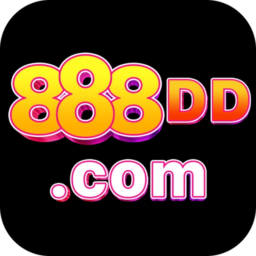 888dd 888dd